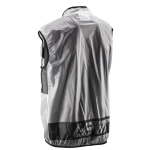 Gilet RACE COVER LEATT - immagine 2