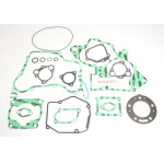 SERIE GUARNIZIONI MOTORE HONDA CR 125 1990-1997 - immagine 3