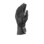 Guanti touring mezza stagione 100% impermeabile CLOVER MS 05 art. 1194 N/N - immagine 3