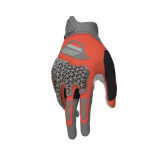 GUANTI LEATT ADV Rally 5.5 BURN - immagine 2