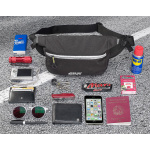 EA125B - GIVI MARSUPIO DA VITA WATER RESISTANT - immagine 3