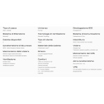 Casco Integrale NOLAN N80-8 WANTED N-COM col. 71 - immagine 7