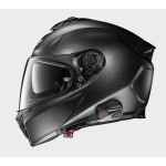 Interfono PILOTA-PASSEGGERO mod. B602 R by N-COM - immagine 2