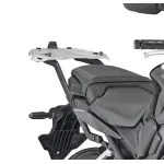 M9A - Piastra Givi Monokey Trekker Rack M9A - immagine 2