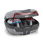 GIVI valigia V58 MAXIA5 - immagine 3