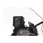 Staffa WUNDERLICH per GARMIN ZUMO XT e TomTom RIDER - immagine 3