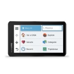 Navigatore GARMIN ZUMO XT - immagine 5