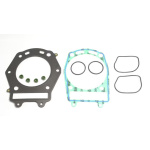 SERIE GUARNIZIONI SMERIGLIO SUZUKI DR 650 SE 1996-2009 - immagine 3