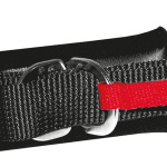 Casco X-LITE X-552 ULTRA CARBON PURO N-COM col. 1 - immagine 5