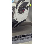 CASCO LS2 MODULARE FF910 ADVANT II col. TRIPLE - immagine 11