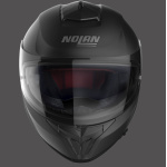 Casco Integrale NOLAN N80-8 CLASSIC N-COM col. 10 - immagine 4