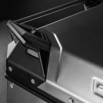 GIVI TREKKER OUTBACK EVO SMART 42 litri - immagine 5