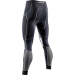 Pantaloni X-BIONIC Moto Energizer 4.0 LIGHT - immagine 3