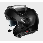 Interfono PILOTA-PASSEGGERO mod. B602 R by N-COM - immagine 6