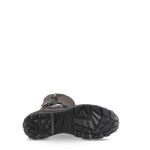 STIVALI GAERNE TOURING MIDLAND AQUATECH col. BROWN - immagine 5