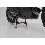 CAVALLETTO CENTRALE KAWASAKI VERSYS 650 2014-2024 - immagine 3