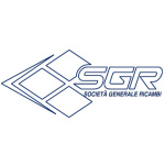 BOBINA YAMAHA TENERE' 700 - immagine 2