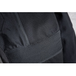 Pantaloni 4 stagioni IXON EDDAS PANT C - TAGLIE CONFORMATE - immagine 4