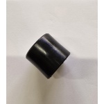 RULLO TENDI-CATENA originale KOVE 450 RALLY/RALLY PRO - immagine 5