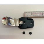 GANCIO STIVALI GAERNE SG-10/FASTBACK/G.REACT/GX-1 - immagine 4