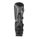 Stivali Cross - Enduro GAERNE SG-22 Gore-Tex Edition - immagine 6