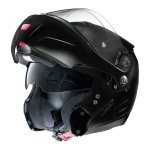 Casco Modulare GREX G9.2 KINETIC N-COM col. 102 ECE 22.06 - immagine 3