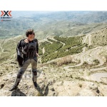 Maglia X-BIONIC Moto Energizer 4.0 - immagine 4