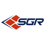 FRIZIONE COMPLETA per MINARELLI 125 4T dal 2021 in poi - immagine 2