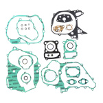 SERIE GUARNIZIONI MOTORE HONDA TRX 125 85-86 - immagine 3