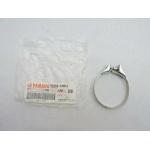 MANICOTTO CARBURATORE CON FASCETTE YAMAHA XTZ SUPER TENERE' 750 89-95 e TDM 850 91-2001 - immagine 4