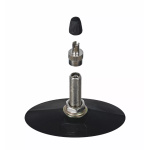 CAMERA D'ARIA RINFORZATA MITAS 80/100-21   80/90-21   90/90-21   100/80-21 - immagine 3