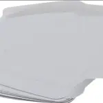 Kit lenti a strappo 50pz REPLICA per OAKLEY FRONT LINE MX