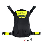 CLOVER AIRBAG KIT-OUT