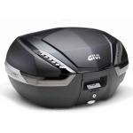 GIVI BAULETTO MONOKEY V47NNT