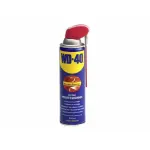 WD-40 MULTIUSO