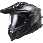 CASCO LS2 CROSS MX 701 EXPLORER C col. SOLID ECE 22.06