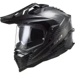 CASCO LS2 CROSS MX 701 EXPLORER C col. SOLID ECE 22.06