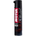 MOTUL C3 - CHAIN LUBE OFF-ROAD