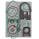 SERIE GUARNIZIONI MOTORE YAMAHA/MALAGUTI 150cc