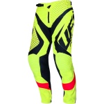 PANTALONI UFO PROTON 2019 FLUO - Made In Italy