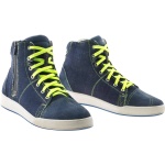 SCARPA GAERNE VOYAGER CITY col. DENIM