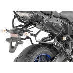 Telaietti specifici Givi PLXR2139 per Valigie Laterali V35 / V37 Monokey per Yamaha Tracer 900 18-20, Tracer 900 GT 18-20