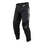 PANTALONI TROY LEE DESIGN GP MONO BLACK