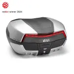 GIVI valigia V58 MAXIA5
