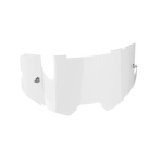 LENTE TRASPARENTE 90% LEATT per OCCHIALI LEATT VIZION 2.5 3.5