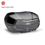 GIVI valigia V58 MAXIA5 TECH