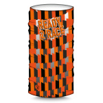 SMOTARD KTM READY TO RACE