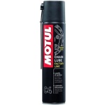 MOTUL C4 - CHAIN LUBE FACTORY LINE