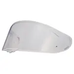VISIERA TRASPARENTE per LS2 FF807 DRAGON