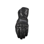 Guanti FIVE RFX SPORT EVO WP black